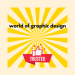 In the world of graphic design, drop services have become a popular choice, Here are 10 platforms