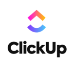 ClickUp 2023 Review: The Good and The Bad – Is It Still Worth Your Time?